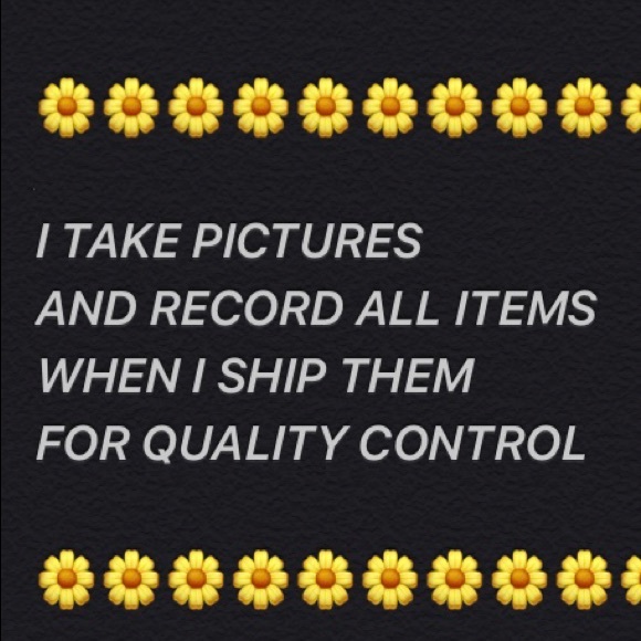 Donna Morgan designer dress size 6 - Picture 8 of 8